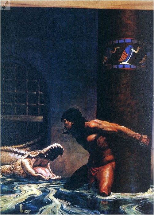 io2f037 untitled. Hescox, ������