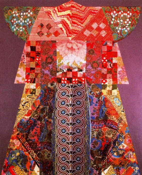 17509. ������, ������