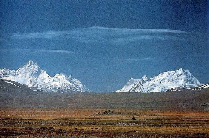 Funny 230. ����� ������ - ���� �����