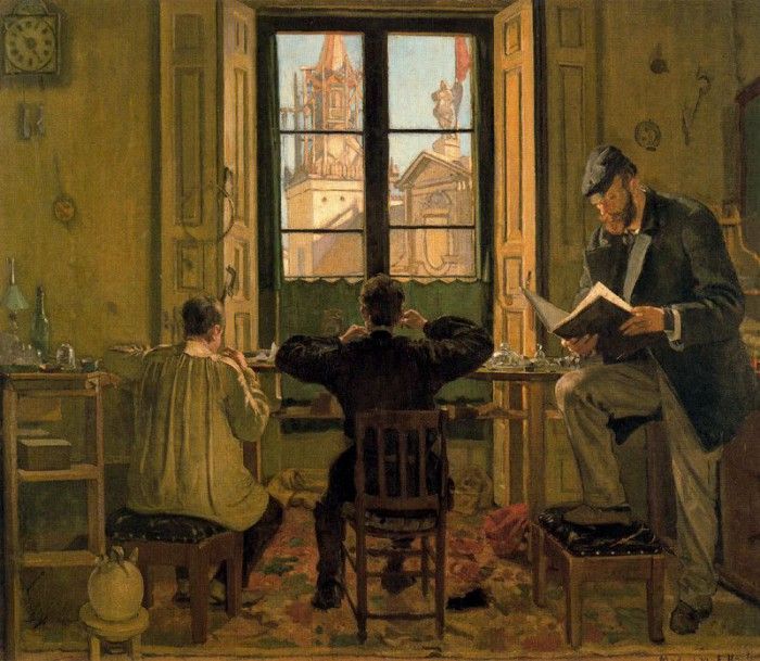 37496. ������, ���������