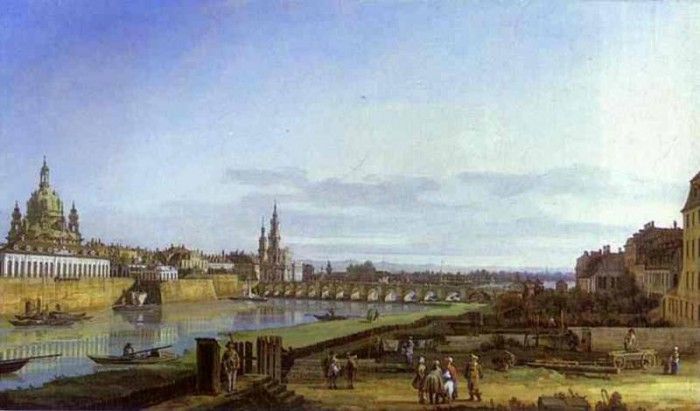 bellotto23. , 