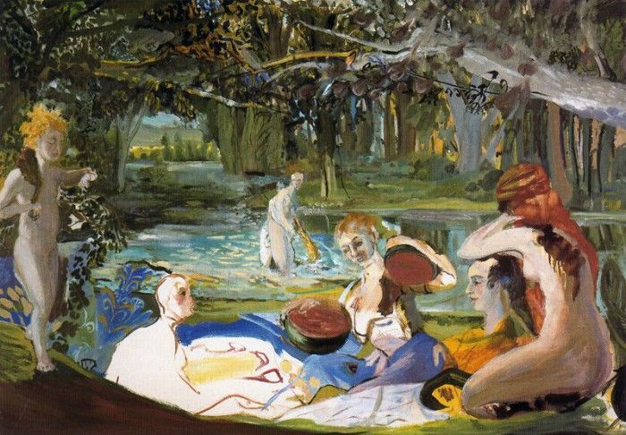 43137. ������, ������