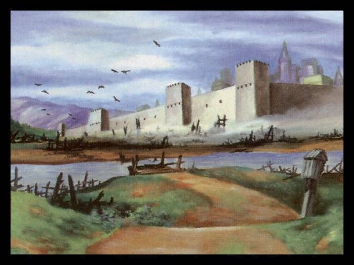 Al cair rahienallen-WOT-Premiere-Jim Holloway-D50. ��������, ����