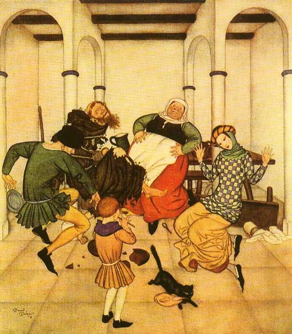 39863. ������, ������