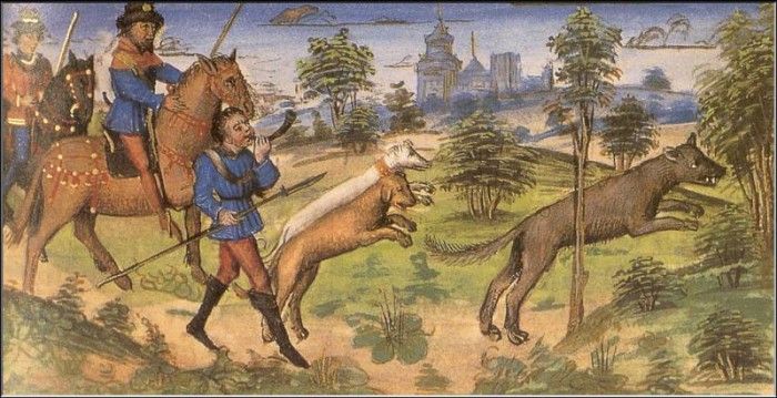 PO hidtc 43. Bluchel, ���� G