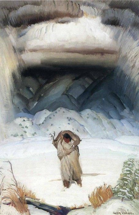 File9511. �������, ������