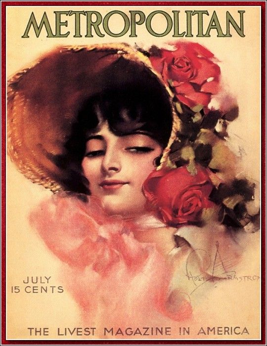 arm-armstrong-04. ���������, �����