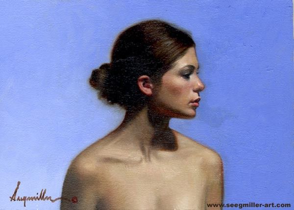 Kristina8. Seegmiller, 