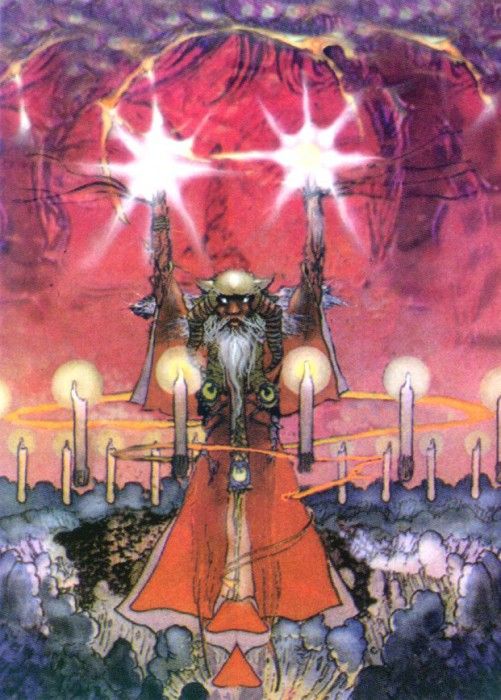 vc kaluta25. Kaluta, 