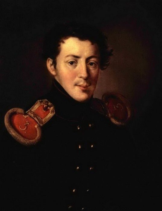  -   . 1819.    (1776-1857)