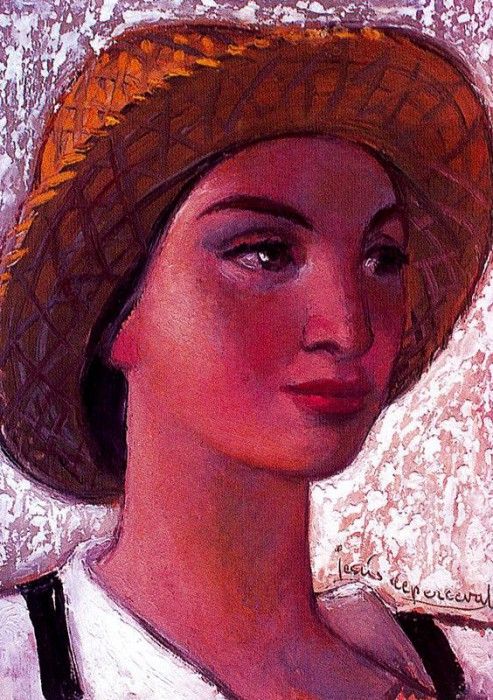 26777. ���������, �� �����