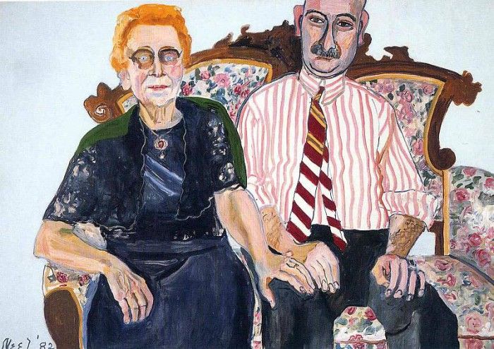 File9313. ���, �����