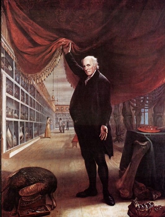 JLM-1822-Charles Peale-Artist in His Museum 780x1024.   