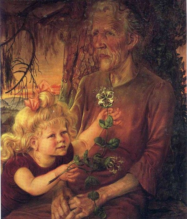 img201. ����, ����