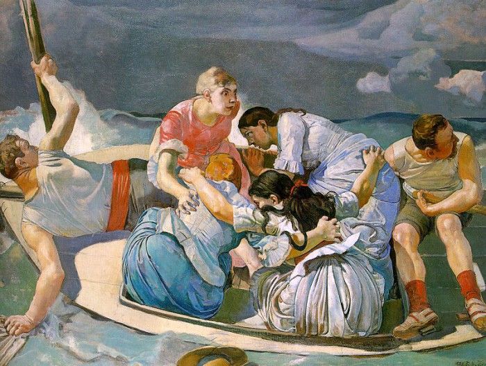 hodler4. 