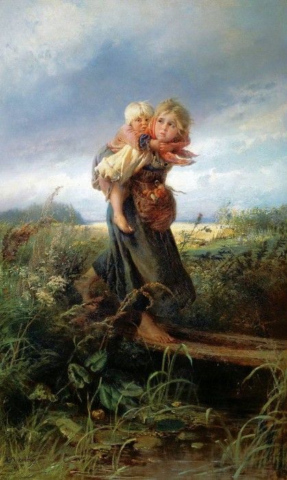 ,   . 1872. , . 167102 . ,  