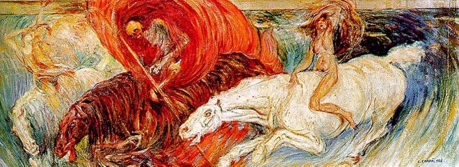 43214. ����� �����