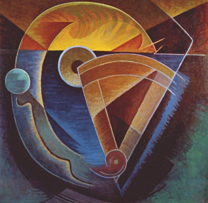 harris from the harbour to the open sea 1952. ������, ������ S