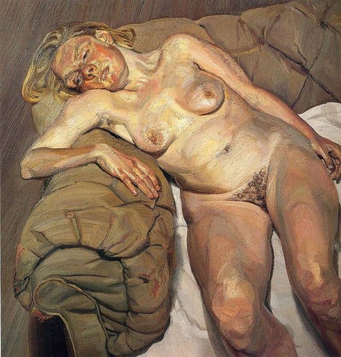 Freud (52). , 