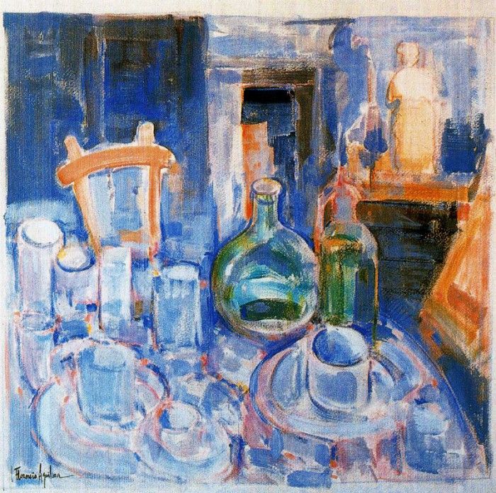 37228. �������, ���������