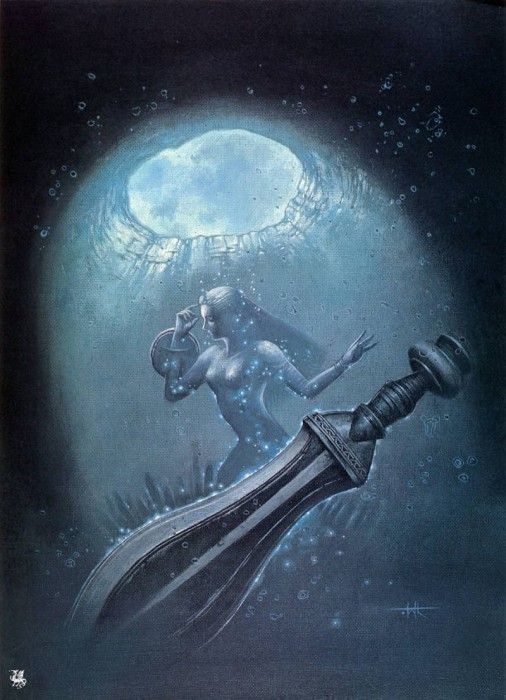 ma Takuhito Kasanagi Innocence 29. , Takuhito