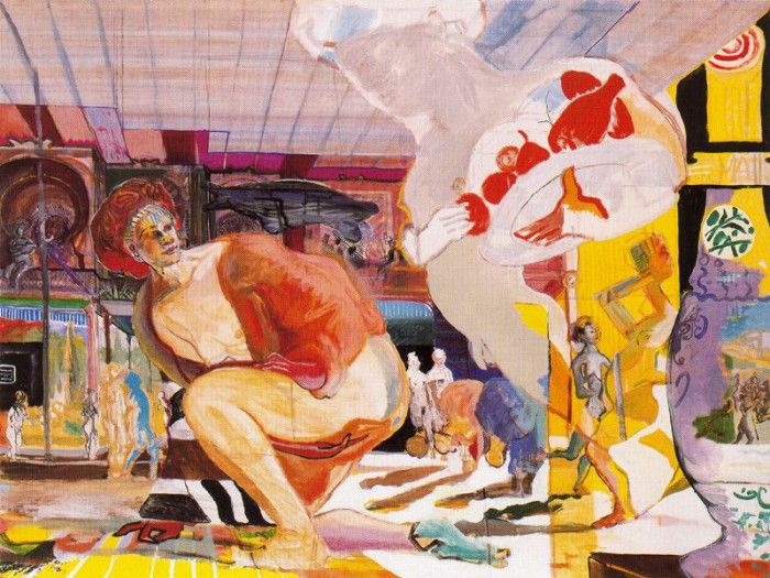 43136. ������, ������