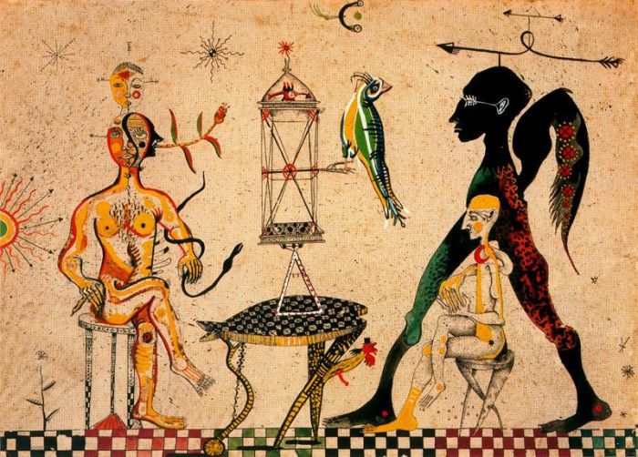 02395. Ponc, �����