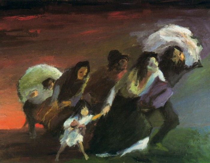 36194. Suner ���������