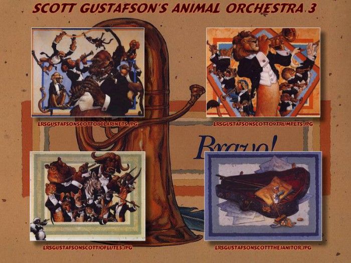 Gustafson3. , 