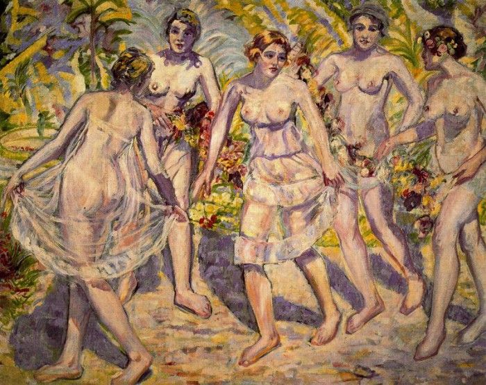 36398. Iturrino-���������