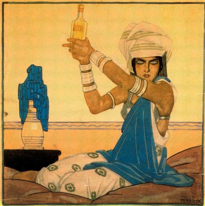 12220. Penagos, ������� ��