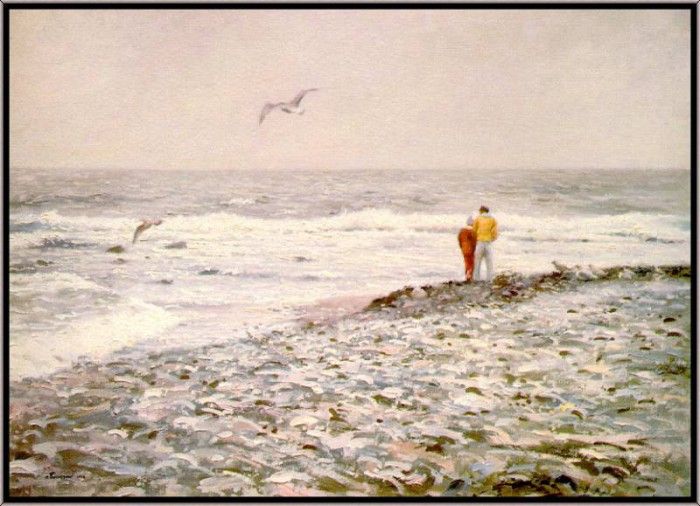 Thompson Sea-Wall-Point-ME-sj. 