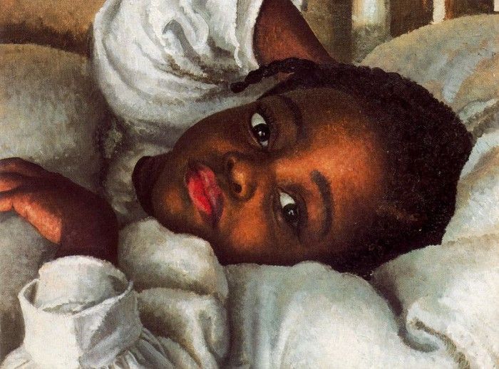 4DPictictict. ������, �����