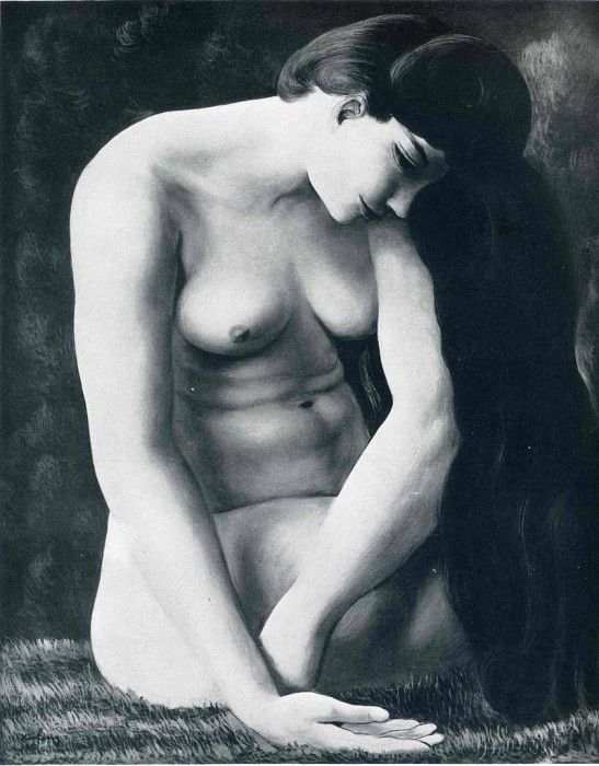 kisling055. 
