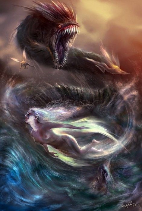 myph 25. ����, Myph