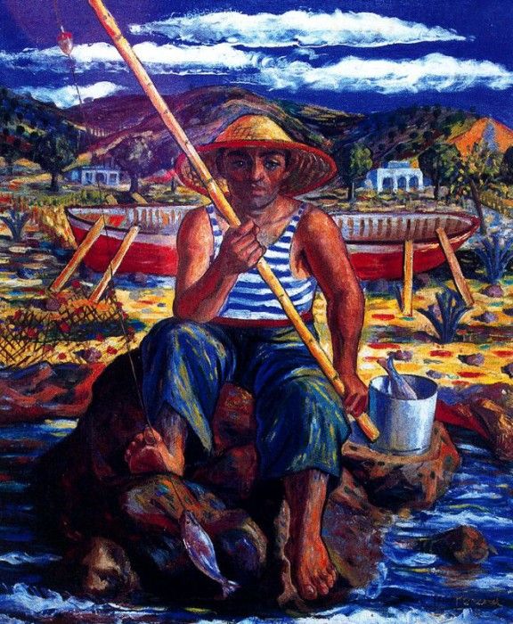 26740. ���������, �� �����