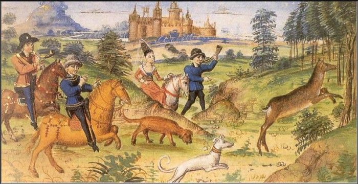 PO hidtc 42. Bluchel, ���� G