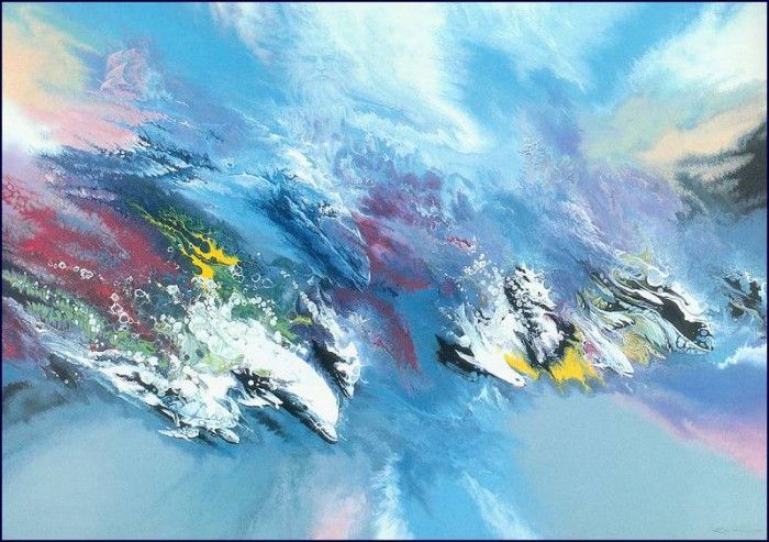 lrsKatonaRobert-Seaworld(poseiden). , 