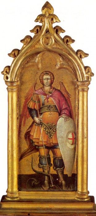 paolo9.   
