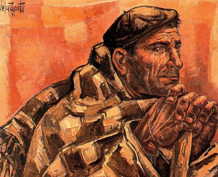 24090. ��������, ���� ����