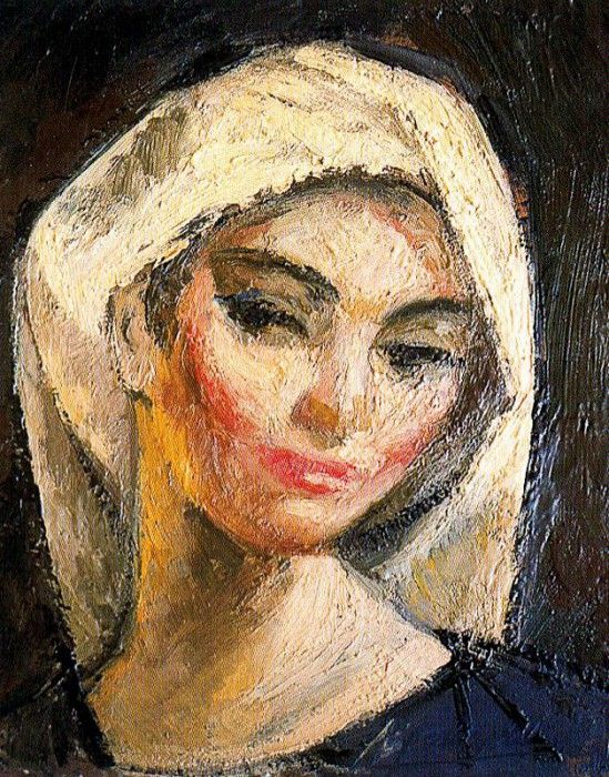 26795. ���������, �� �����