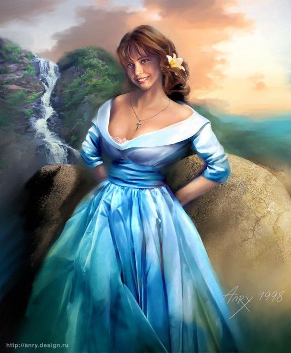 actress.jPG. Nemo, ����