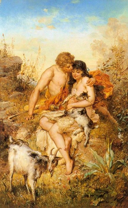 Bernard E Arcadia. , 