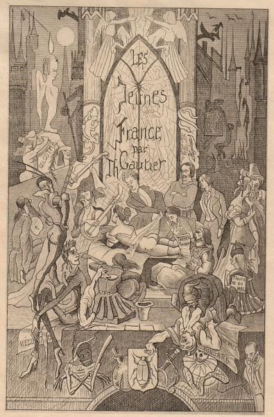 00849. ROPS, ��������