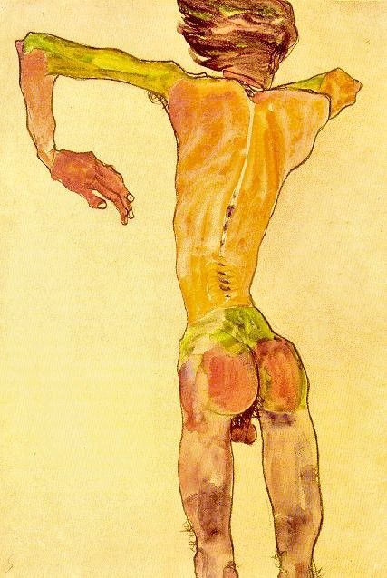 00932. ����, ����