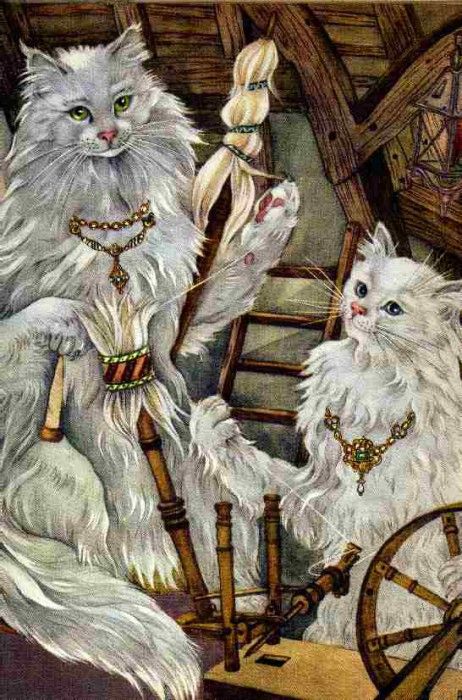 48610. �����, Adrienne