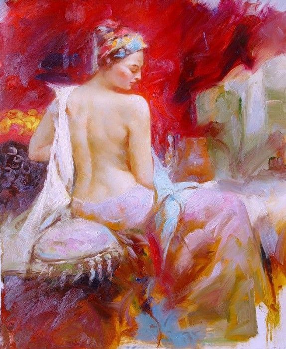 30558. ������