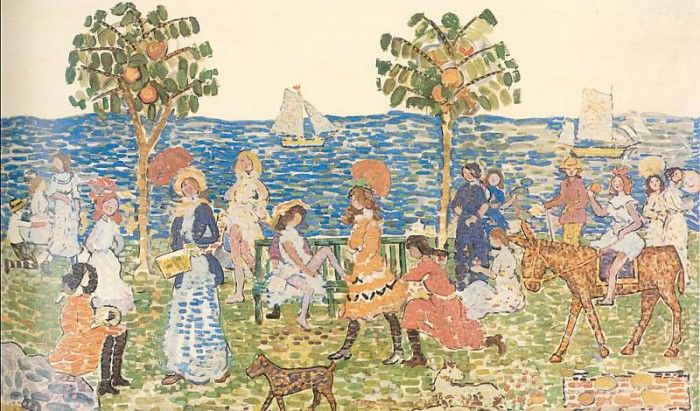 prendergast21. , 