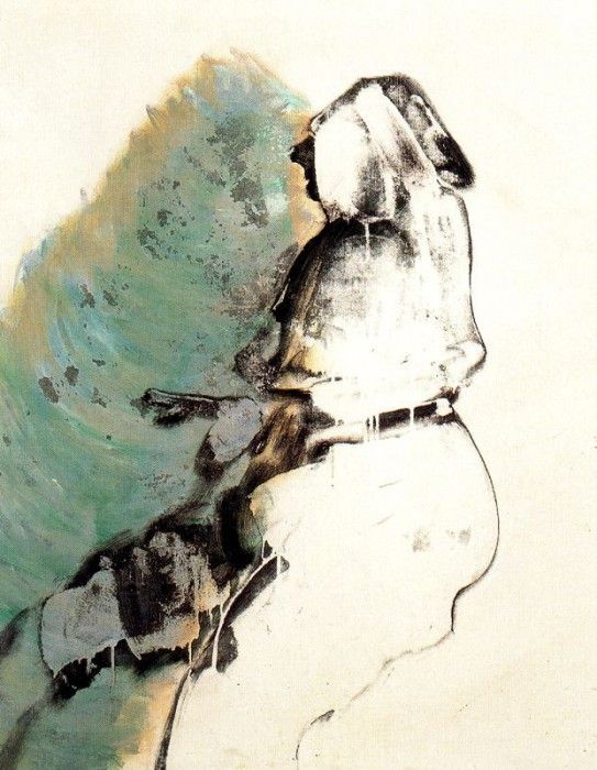 15001. ��������, �����