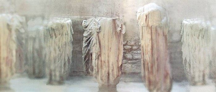 kb Tenneson Joyce 62. Tenneson, 